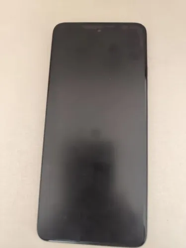 Moto G 35 5G 256GB 8GRam 