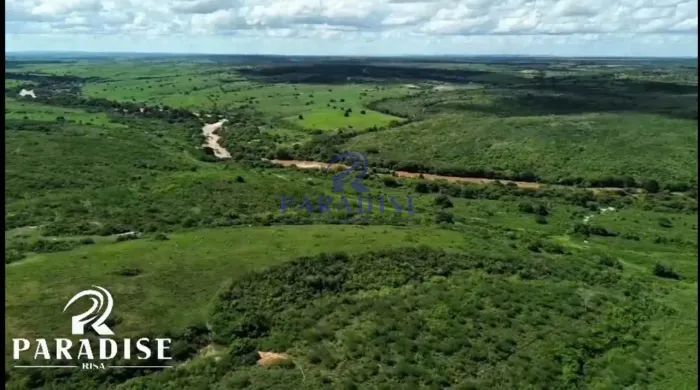 Fazenda, Zona Rural, Acajutiba, R$-66. mil Cod: 68985