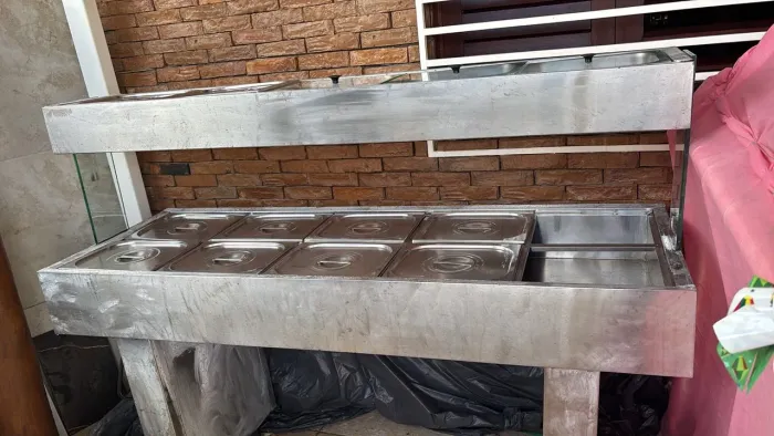 Desapego