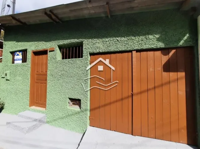 Casa- Petrópolis, Pedro do Rio