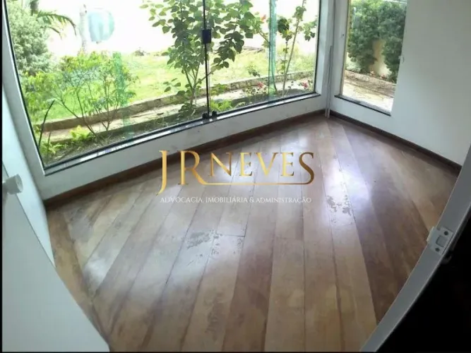 CASA RESIDENCIAL em SANTO ANDRÉ - SP, VILA VALPARAÍSO