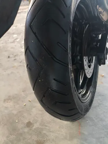 cb 300R
