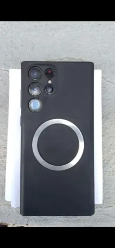 S22 ULTRA