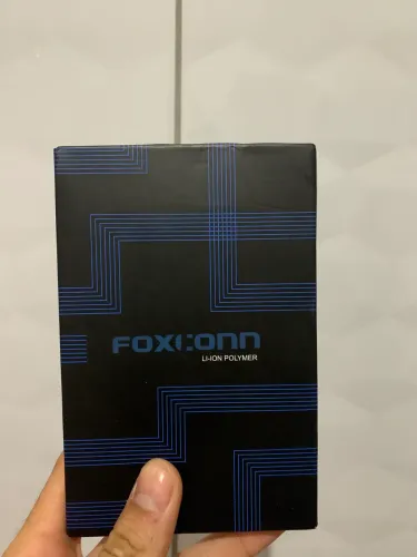 iPhone XR 128gb