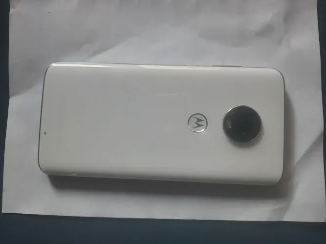 Celulares para conserto ou retirada de peças