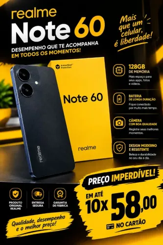 CELULAR BARATO