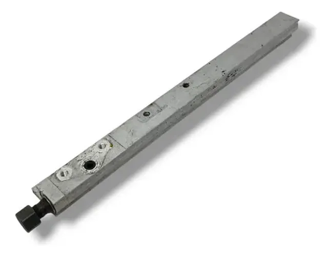 Flauta Bico Injetor Honda Civic 1.6 1997 1998 99 2000
