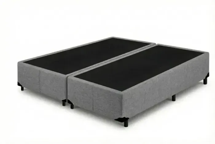 bases king 193x203 - novas direto do goias - fazemos entregas