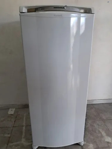 Geladeira Consul Frost Free