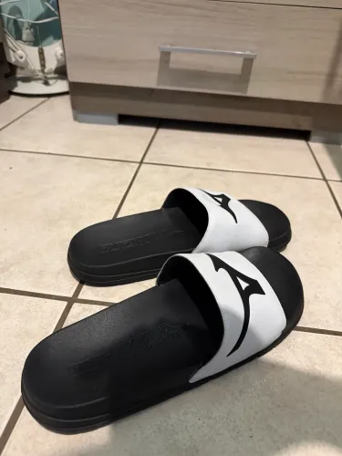 Chinelo Mizuno