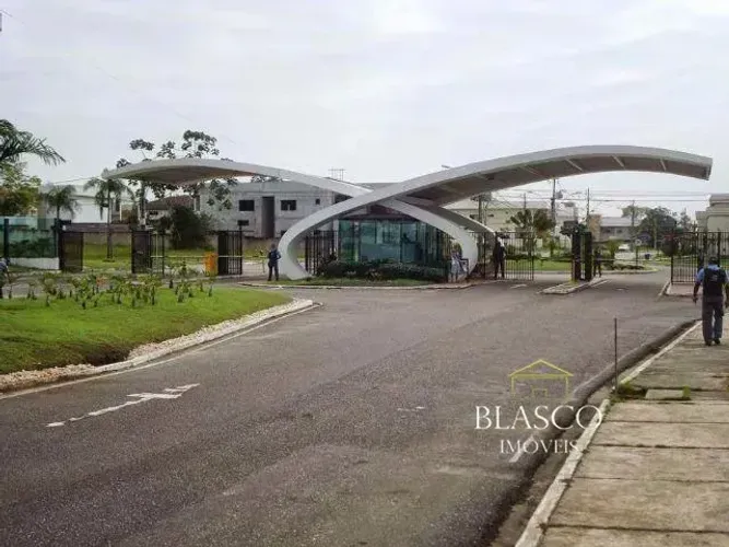 Água Cristal