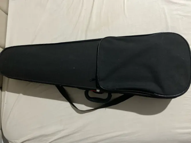 Violino sverve 4/4