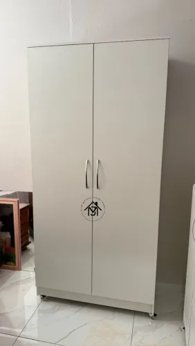 Móveis