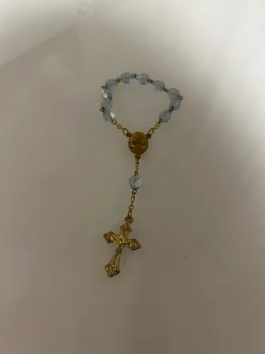 Terços Católicos