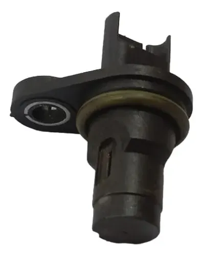 Sensor Rotação Bmw X1 320 2.0 Turbo 2013 - 2018 / 7525014-07