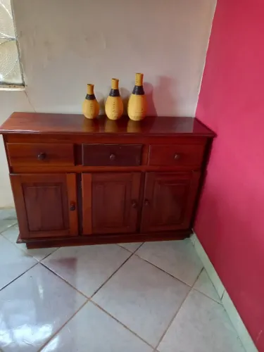 Armario de sala