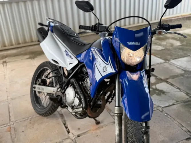 Lander250