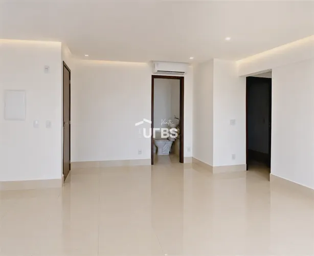 Apartamento à venda | 3 suítes | 89,91 m² | Terra Mundi Eldorado | Village Veneza | Goiâni