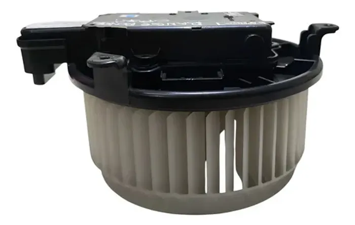 Motor Ventilador Range Rover Sport 2014 2015 2016 127/220v