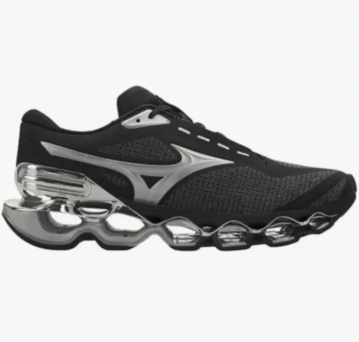 Mizuno prophecy 15 SE novo, original!