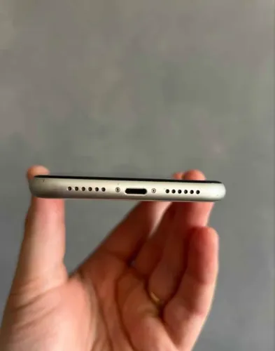 iPhone 11 Com 128GB Em Ótimo Estado