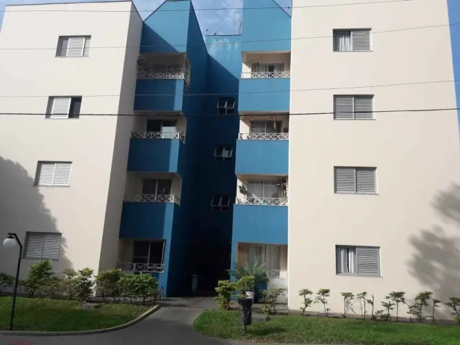 Vila Inglesa
