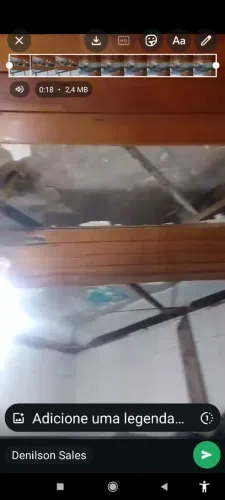 Reformas em geral para sua casa