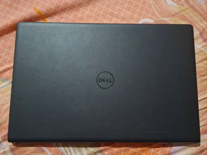Notebook Dell