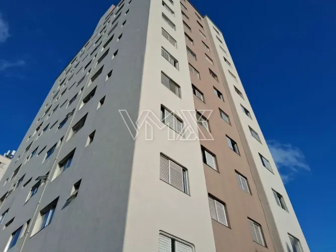 CASA RESIDENCIAL PARA - LOCAÇÃO NA VILA GUILHERME -SP