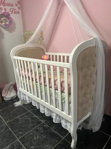 Berço 