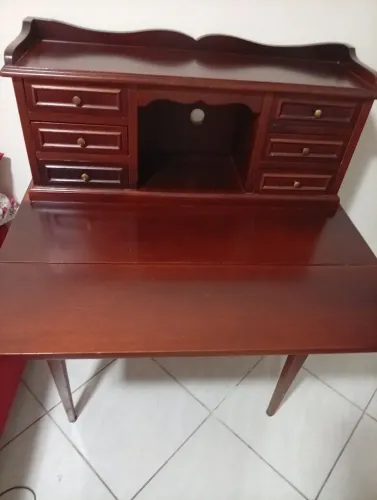 Escrivaninha