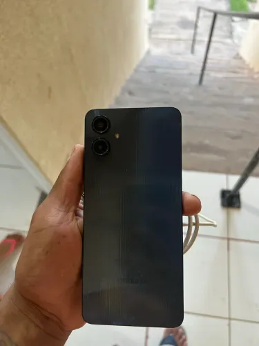 Celular A06 por 500 reais