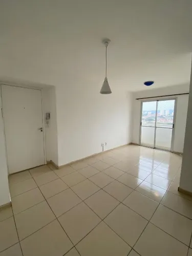 Apartamento com 2 dormitórios para alugar, 49 m² por R$ 2.605,70/mês - Imirim - São Paulo/