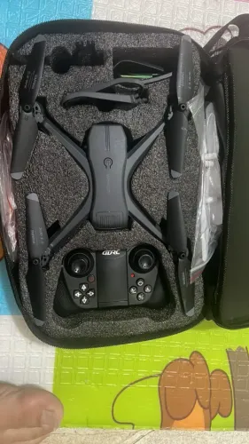Drone 