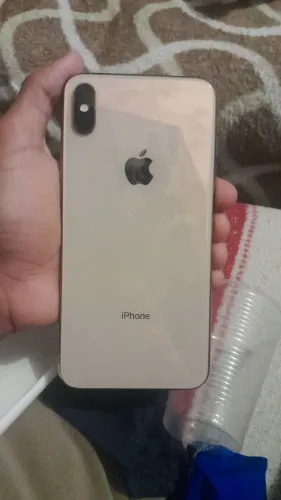 Iphone troco em iphone 11