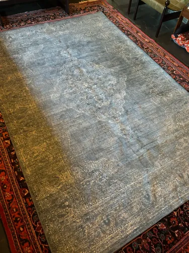 Tapete Belga Abdala 