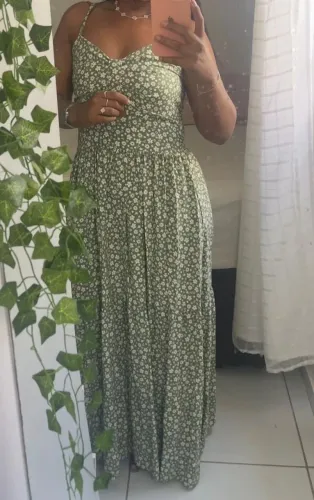 Roupa