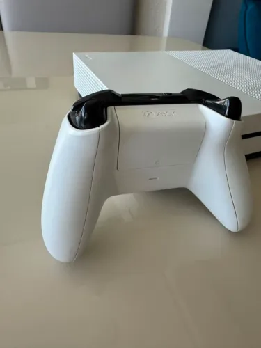 Xbox one 1tb