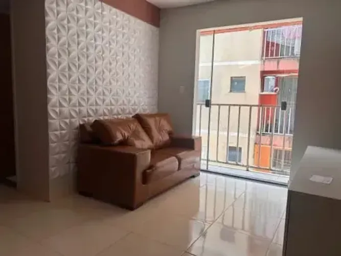 IMÓVEL À VENDA NO CONDOMINIO ILHA DOS GUARAS - ANANINDEUA
