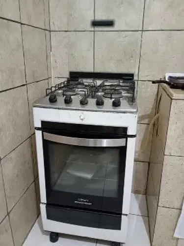 Fogão 