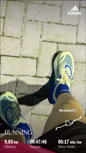 Sapatos