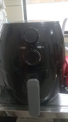 Airfyer cadence 3l