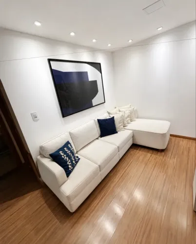 Sofá Chaise