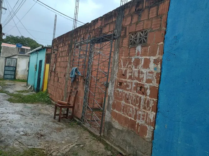 Terreno