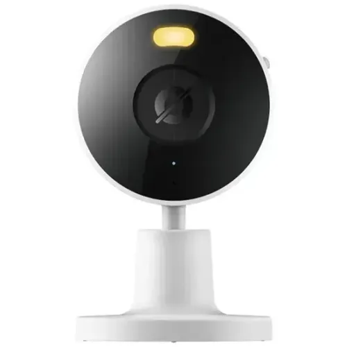 Câmera de Monitoramento Xiaomi Smart Camera C100