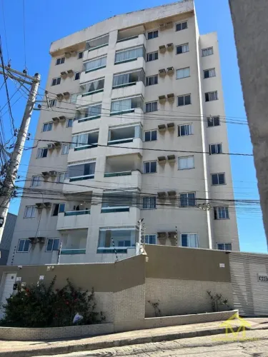 Ataíde, 2 quartos, suíte com lazer e montado - 420 mil - 35713guerreiros