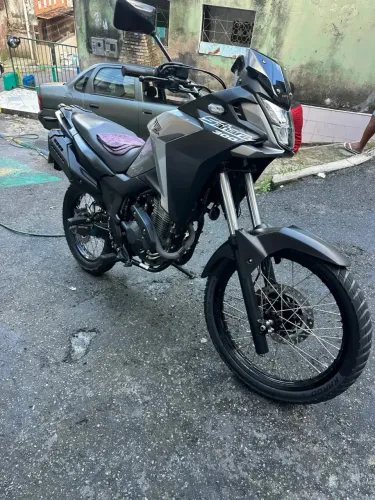 SAHARA 300