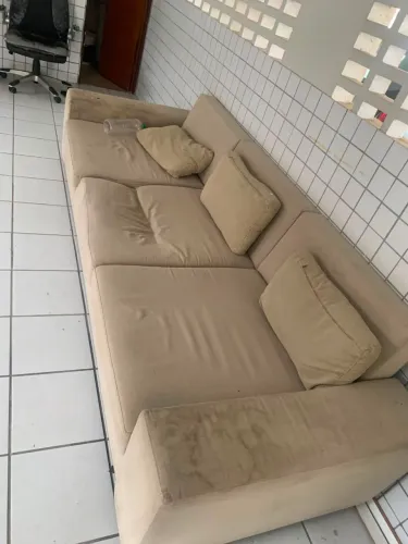 Sofá