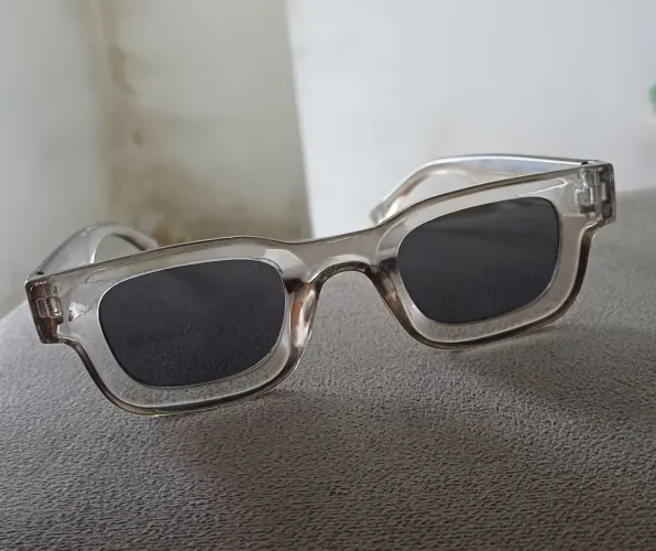 Oculos masculino 