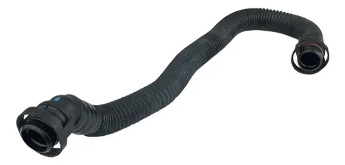 Mangueira Respiro Cayenne 4.8 V8 2011 2014 *20
